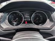 Volkswagen Tiguan II Казань  - изображение 38
