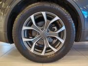 Subaru Tribeca I Санкт-Петербург  - изображение 27