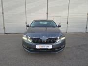 Skoda Octavia III (A7) Рестайлинг Саратов  - изображение 37
