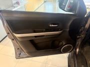 Suzuki Grand Vitara II Рестайлинг 2 Екатеринбург  - изображение 22
