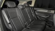 Haval F7 I Смоленск  - изображение 42