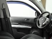 Nissan X-Trail II Рестайлинг Москва  - изображение 23
