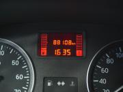 Nissan Almera III (G15) Вологда  - изображение 32