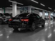 Mercedes-Benz E-Класс V (W213 S213 C238) Рестайлинг Москва  - изображение 34