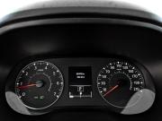 Renault Arkana I Москва  - изображение 43