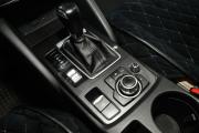 Mazda CX-5 I Рестайлинг Ульяновск  - изображение 40
