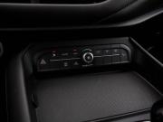 Haval F7 I Казань  - изображение 24