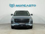 Jaecoo J7 I Калининград  - изображение 33