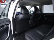 Toyota RAV4 V (XA50) Уфа  - изображение 32