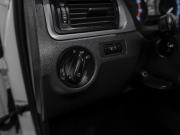 Skoda Rapid I Рестайлинг Москва  - изображение 37