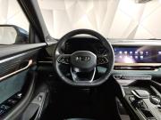 Geely Monjaro I Москва  - изображение 39