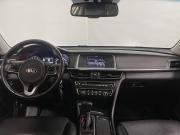 Kia Optima IV Воронеж  - изображение 33