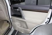Toyota Land Cruiser 200 Series Рестайлинг 2 Владивосток  - изображение 38