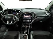 Renault Kaptur I Рестайлинг Санкт-Петербург  - изображение 33