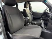 Chevrolet Niva I Рестайлинг Набережные Челны  - изображение 39