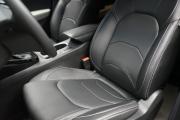 Chevrolet Captiva II Крым  - изображение 39