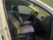 Volkswagen Tiguan II Рестайлинг Москва  - изображение 29