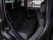 Nissan Cube III (Z12) Краснодар  - изображение 29