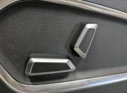 Geely Atlas Pro Санкт-Петербург  - изображение 52