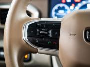 Geely Icon Иркутск  - изображение 35