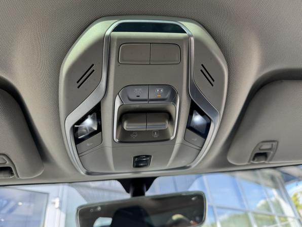 Geely Coolray I Рестайлинг с пробегом 2023 года, цена 2 047 000 рублей, 26632 км, внедорожник, Автокод Объявления