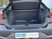 Volkswagen Polo VI Ярославль  - изображение 34