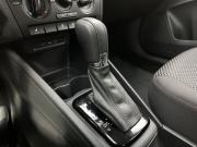 Volkswagen Polo VI Тамбов  - изображение 35