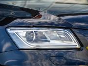 Audi Q5 I (8R) Рестайлинг Волгоград  - изображение 51