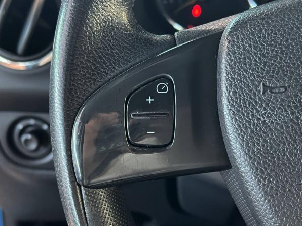 Renault Sandero II с пробегом 2016 года, цена 1 140 000 рублей, 115373 км, хэтчбек, Автокод Объявления
