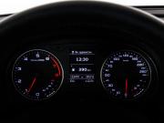 Audi A3 III (8V) Санкт-Петербург  - изображение 50