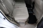 Toyota Land Cruiser Prado 150 Series Сургут  - изображение 54