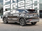 BAIC X7 I Краснодар  - изображение 24