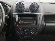Lada (ВАЗ) Granta I Казань  - изображение 51