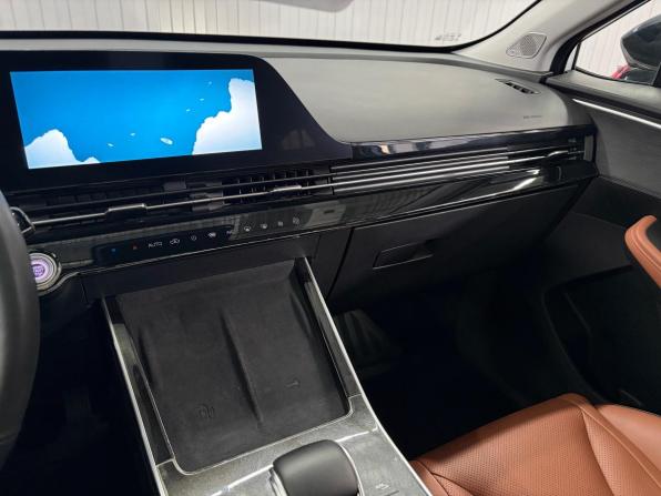 Omoda C5 I с пробегом 2023 года, цена 1 787 000 рублей, 40000 км, внедорожник, Автокод Объявления