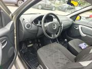 Lada (ВАЗ) Largus I Санкт-Петербург  - изображение 10