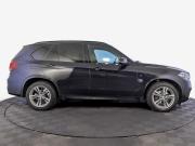 BMW X5 III (F15) Санкт-Петербург  - изображение 34