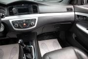 Lifan Solano I Рестайлинг (630) Оренбург  - изображение 29