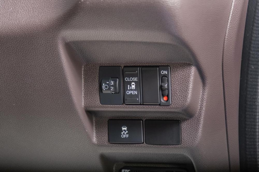Honda Freed II Томск  - изображение 10