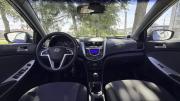 Hyundai Solaris I Ставрополь  - изображение 31