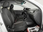 Skoda Rapid I Иркутск  - изображение 28