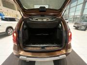 Renault Duster I Рестайлинг Екатеринбург  - изображение 33