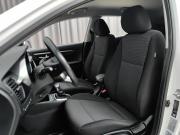 Kia Rio IV Рестайлинг Подольск  - изображение 30