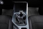 Geely Emgrand II Пермь  - изображение 40
