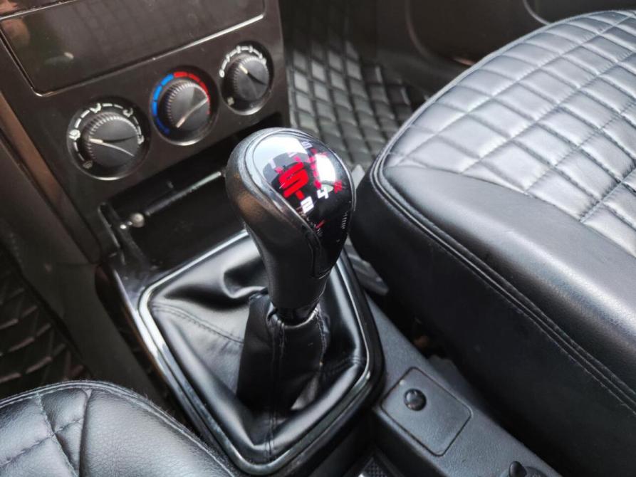 Lada (ВАЗ) Priora I Рестайлинг Набережные Челны  - изображение 13