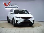 Belgee X50 Уфа  - изображение 20