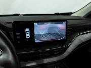 Haval F7x I Рестайлинг Санкт-Петербург  - изображение 40