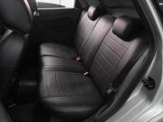 Ford Focus II Рестайлинг Воронеж  - изображение 24