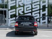 Lada (ВАЗ) Priora I Рестайлинг Волгоград  - изображение 19