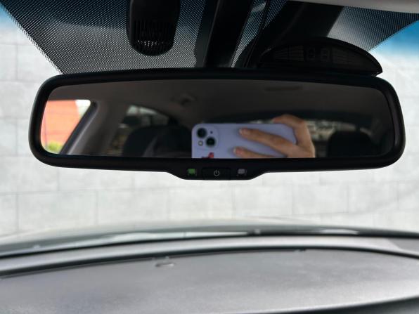 Kia Optima IV Рестайлинг с пробегом 2019 года, цена 2 225 000 рублей, 75754 км, седан, Автокод Объявления