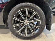 Volvo XC60 II Москва  - изображение 41